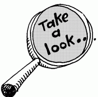 /album/sarah-carey/magnifying-glass-gif/